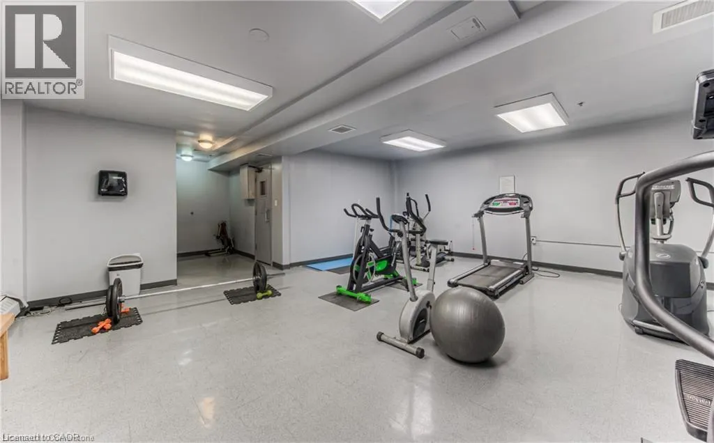 1100 COURTLAND Avenue E Unit# 211, #211