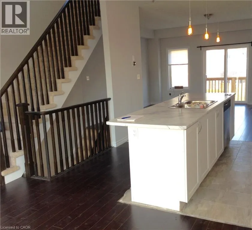 100 CHESTER Drive Unit# 27, #27