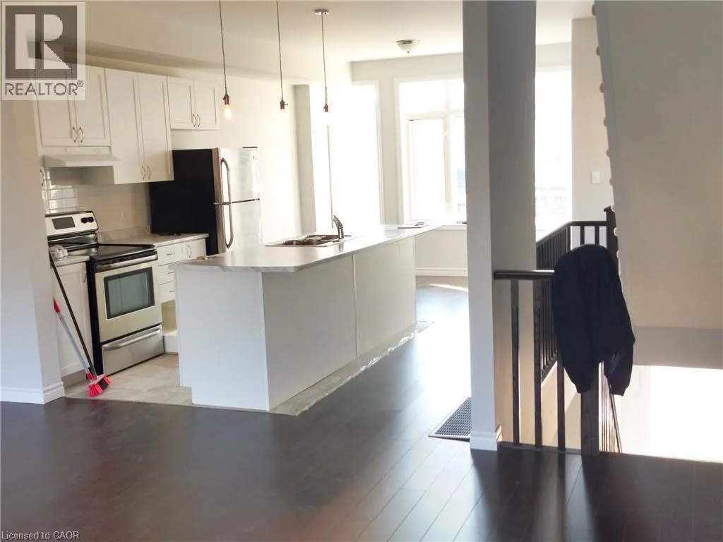 100 CHESTER Drive Unit# 27, #27