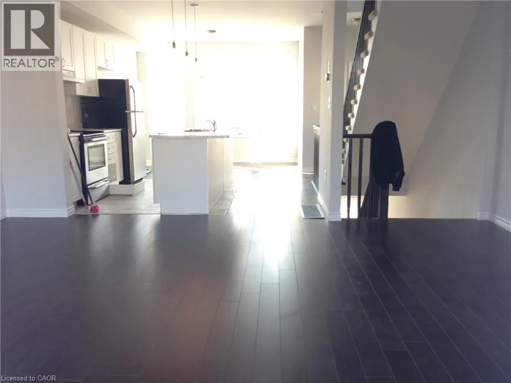 100 CHESTER Drive Unit# 27, #27