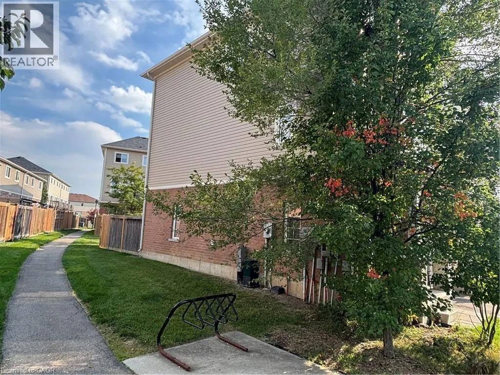 100 CHESTER Drive Unit# 27, #27