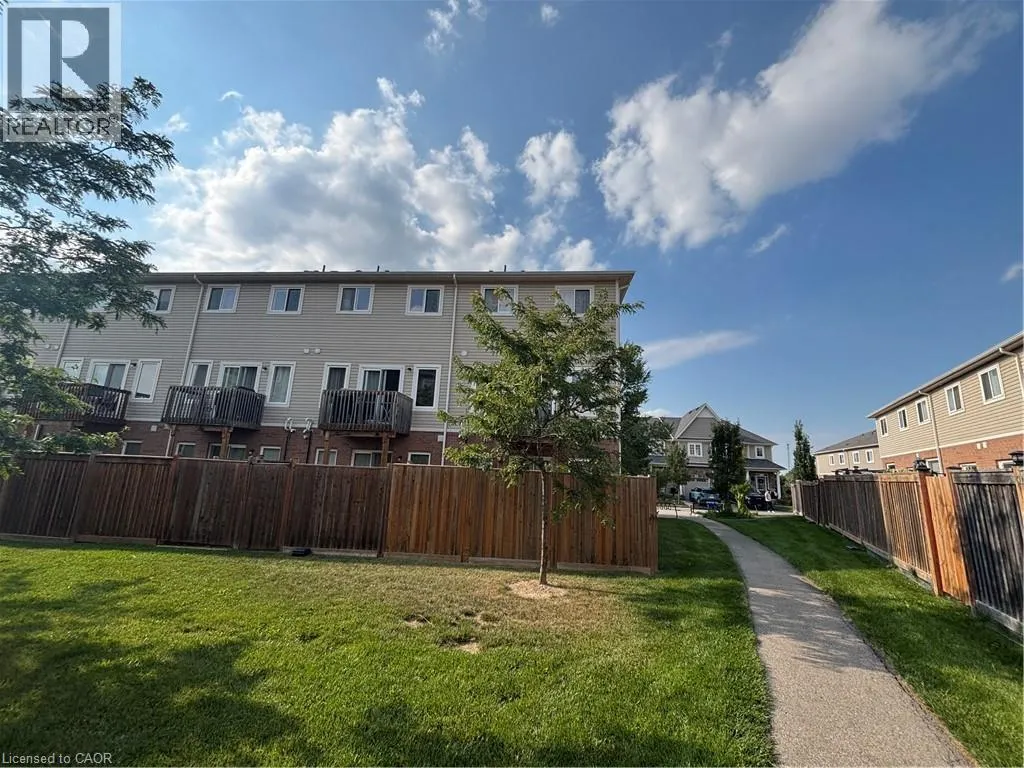 100 CHESTER Drive Unit# 27, #27