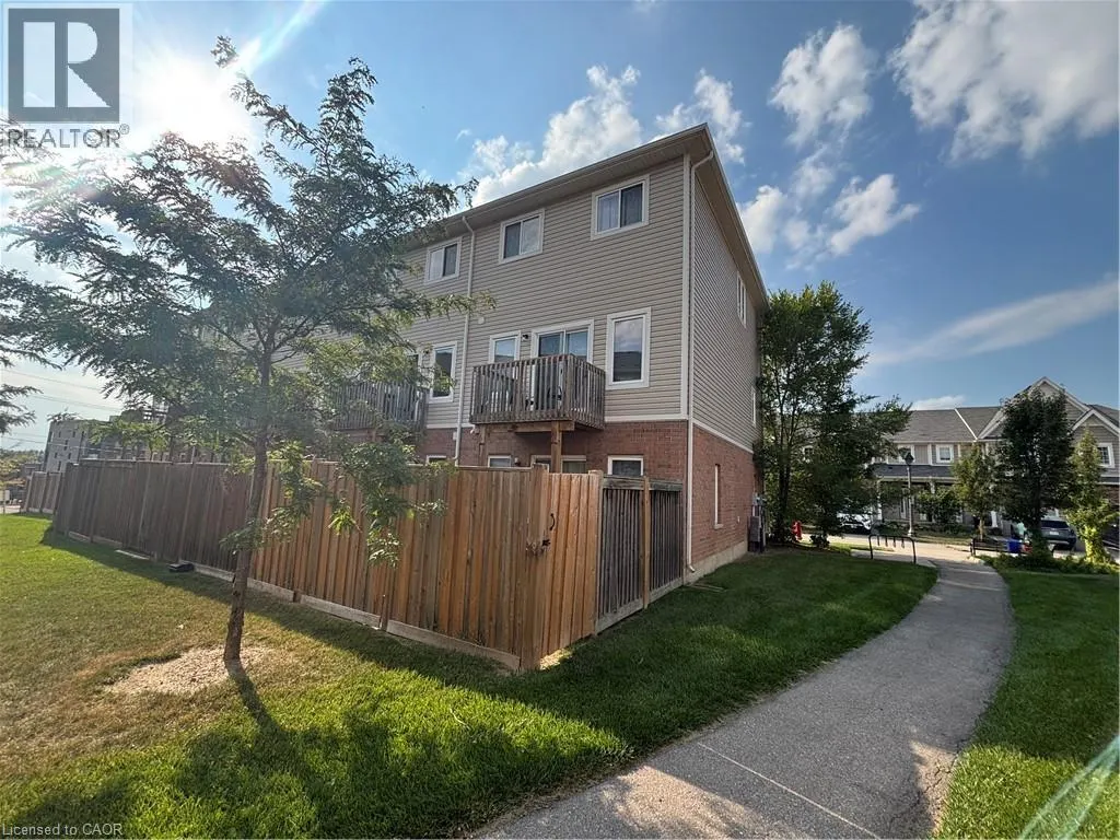 100 CHESTER Drive Unit# 27, #27