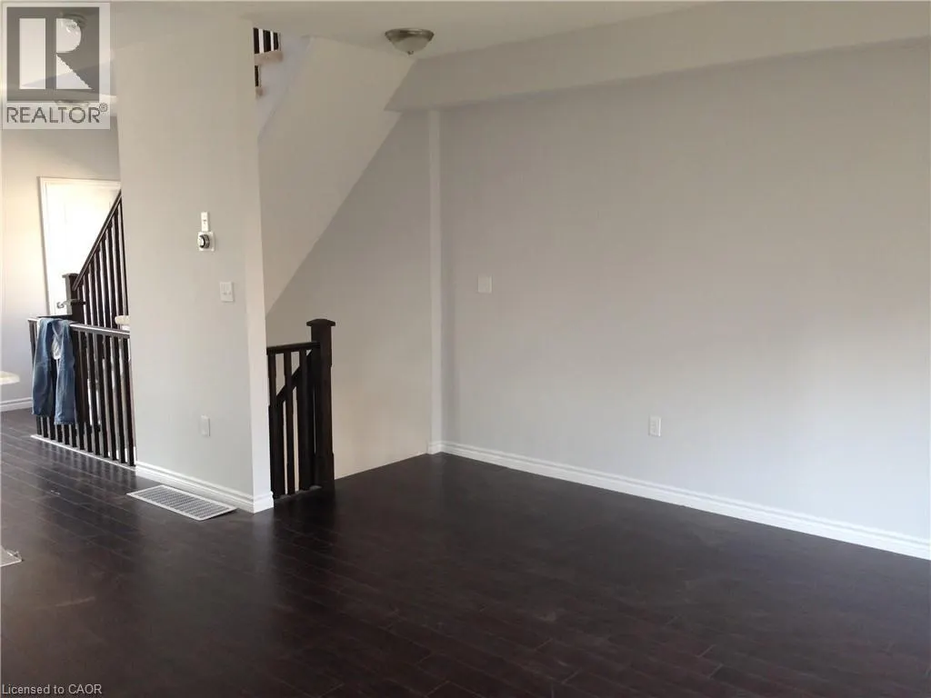 100 CHESTER Drive Unit# 27, #27