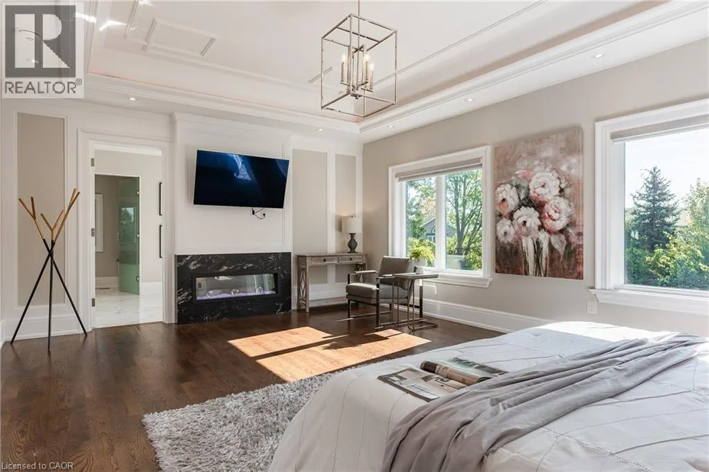 391 SANDHURST Drive
