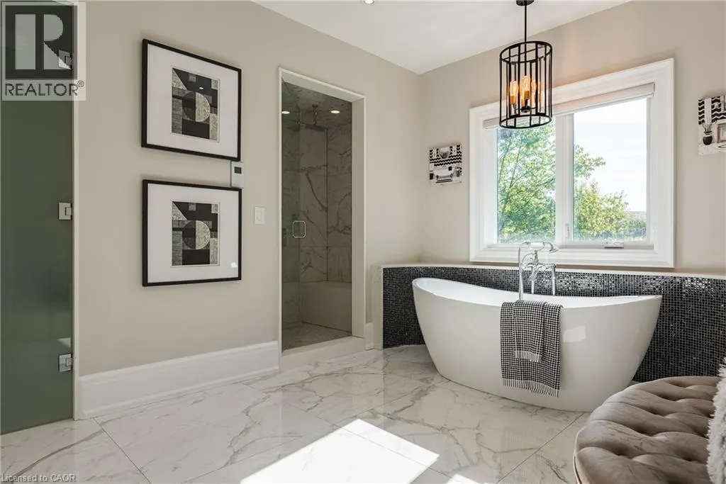391 SANDHURST Drive