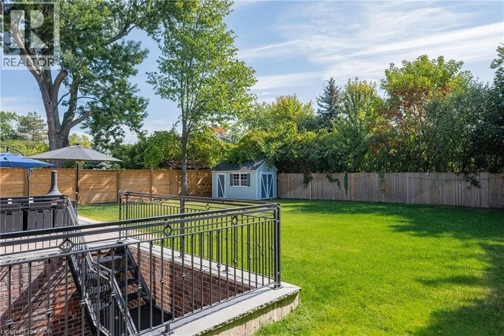391 SANDHURST Drive