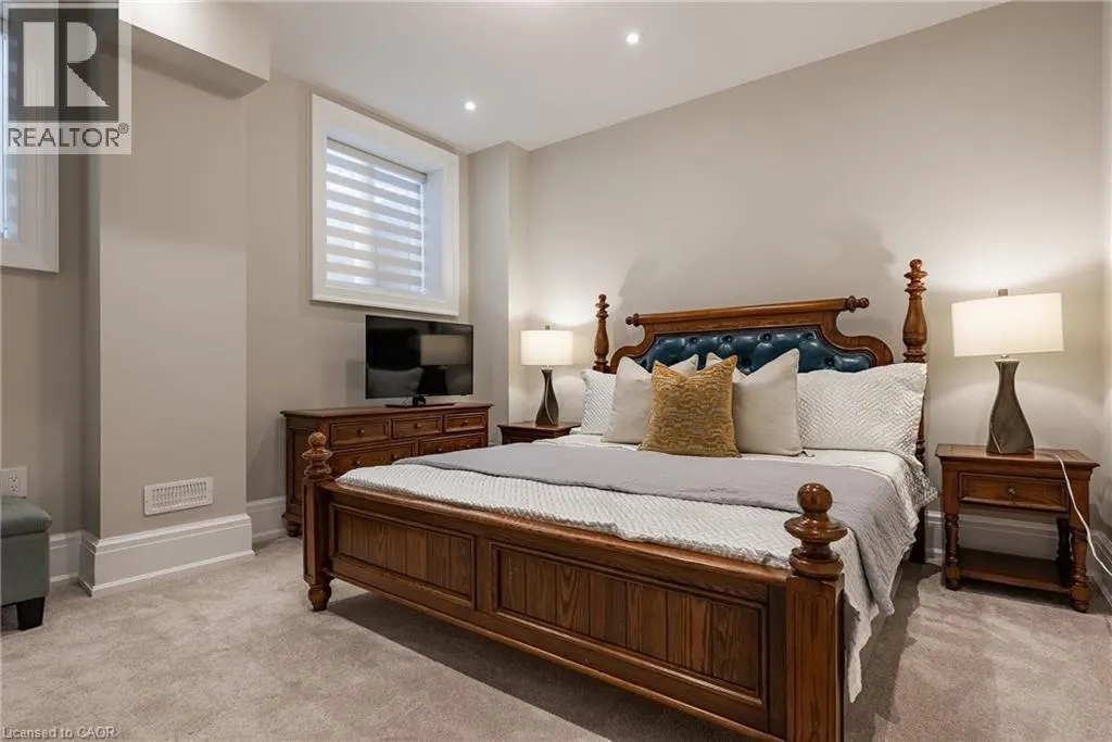391 SANDHURST Drive