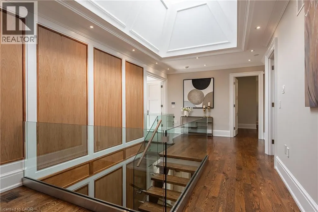 391 SANDHURST Drive