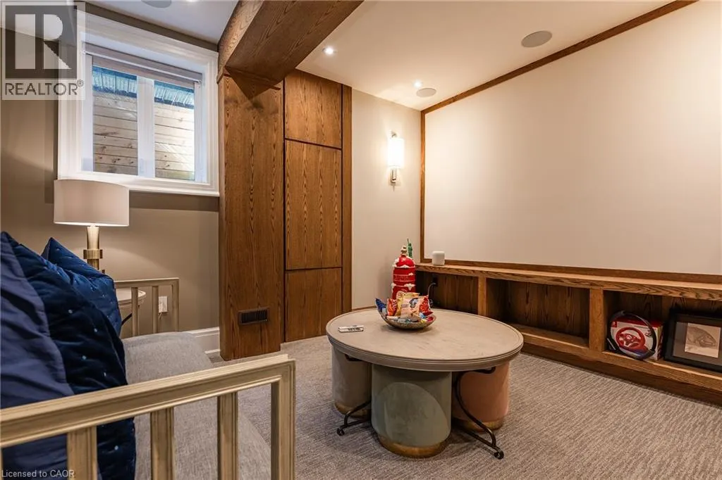 391 SANDHURST Drive