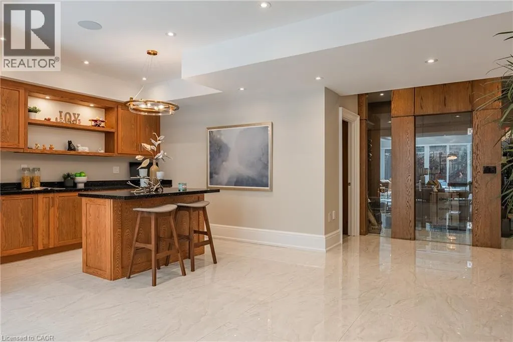 391 SANDHURST Drive