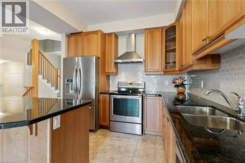 50 MOSAIC Drive