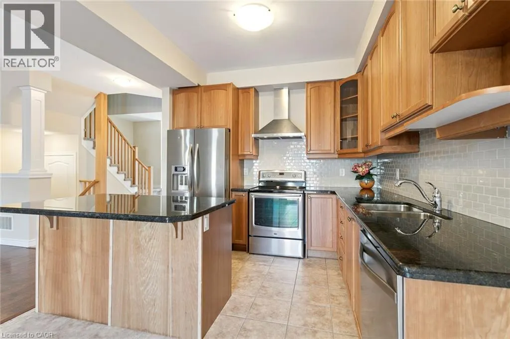 50 MOSAIC Drive