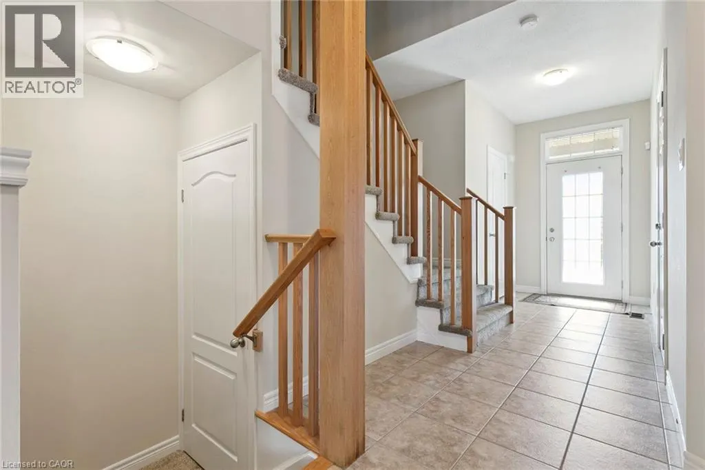 50 MOSAIC Drive