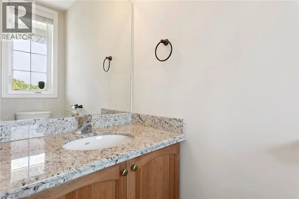 50 MOSAIC Drive
