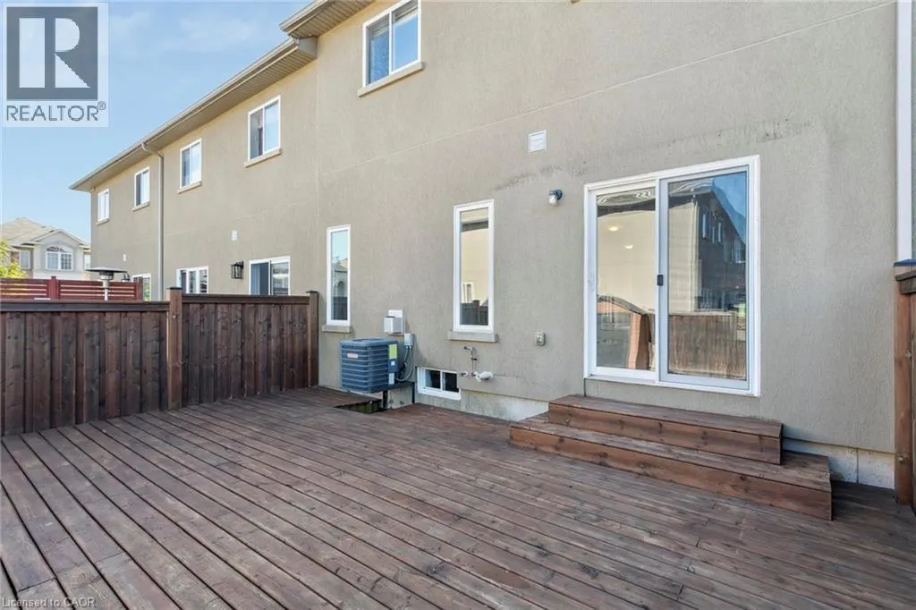 50 MOSAIC Drive