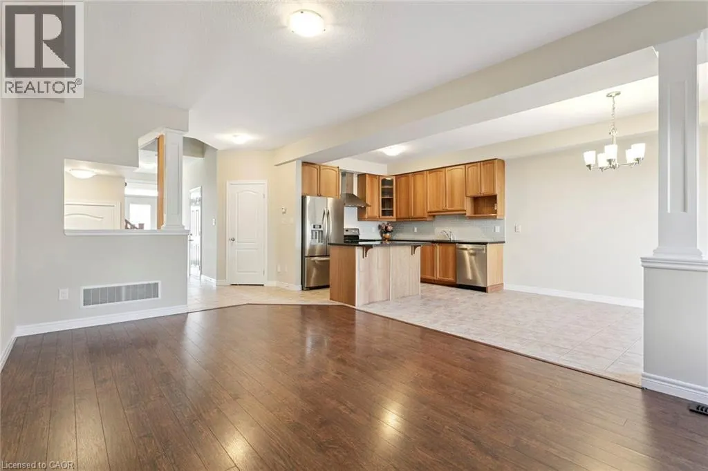50 MOSAIC Drive