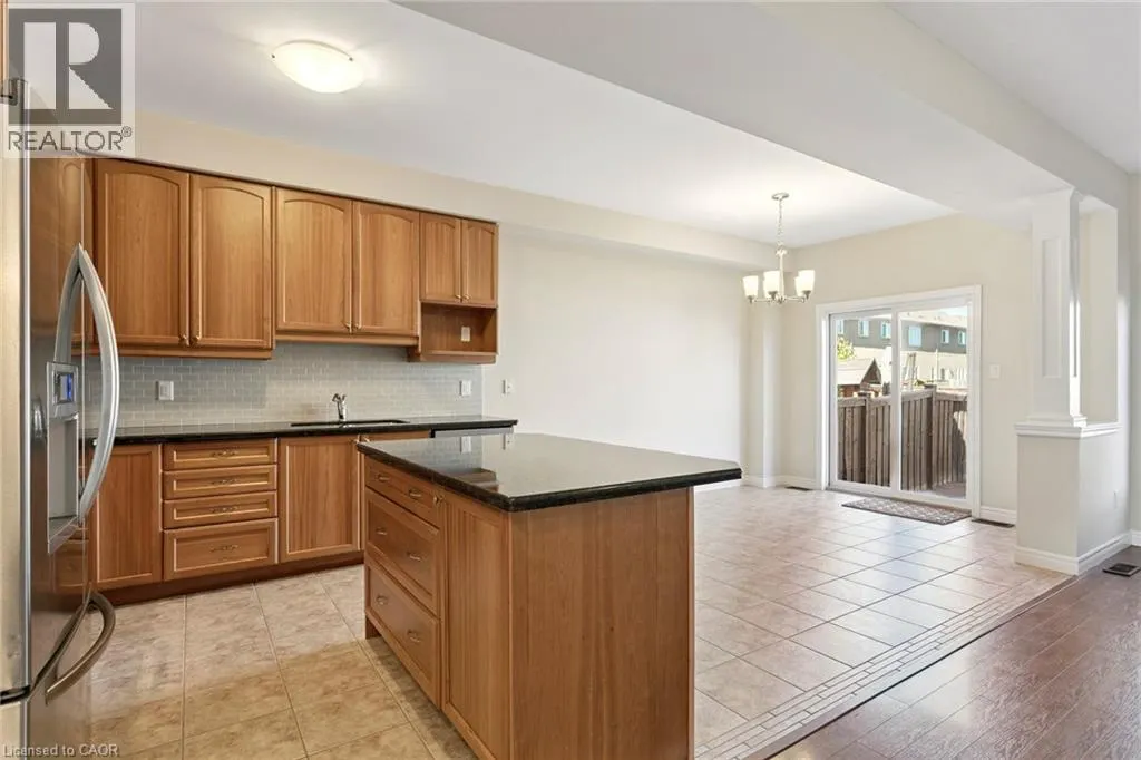 50 MOSAIC Drive