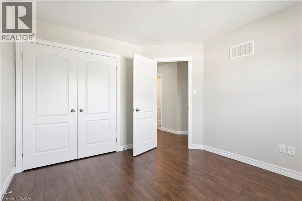 50 MOSAIC Drive