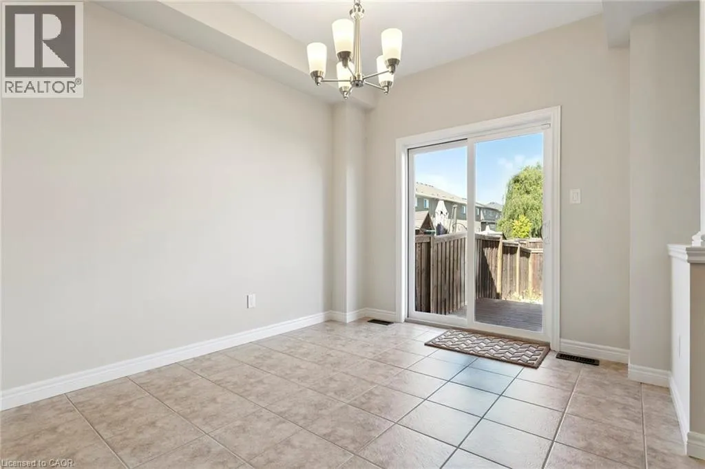 50 MOSAIC Drive