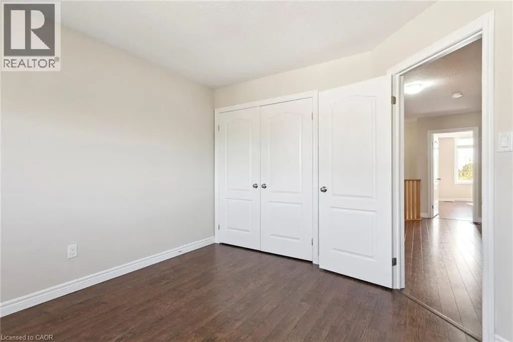 50 MOSAIC Drive