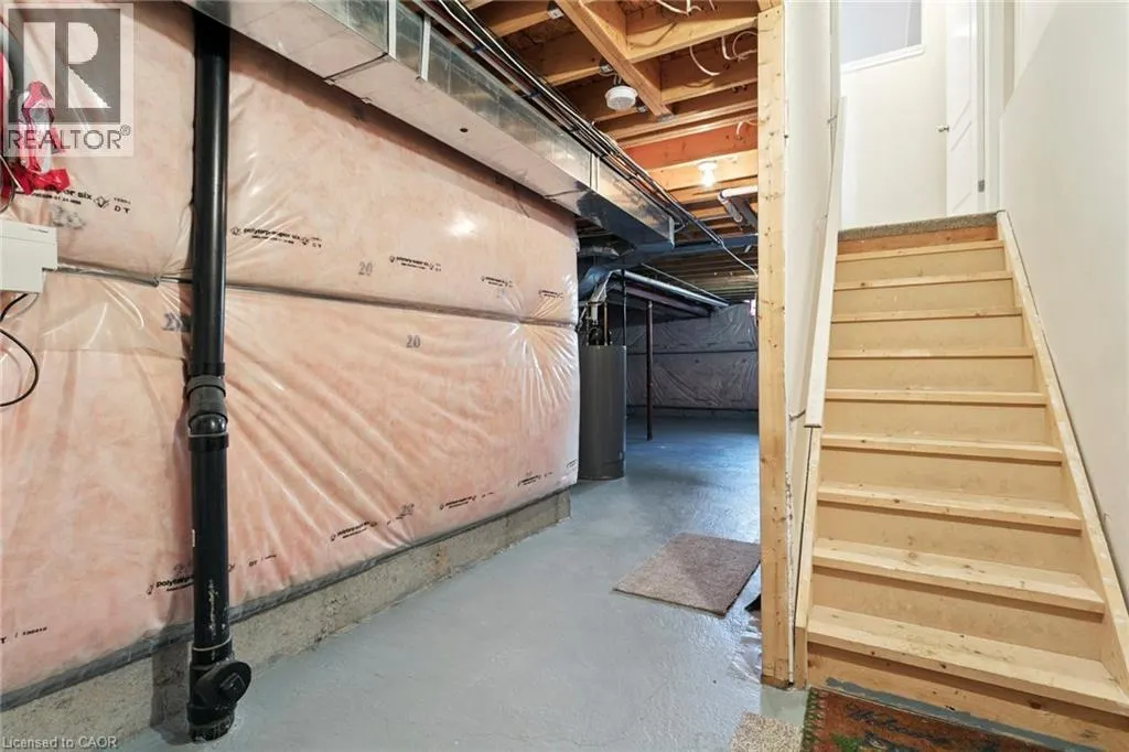 50 MOSAIC Drive