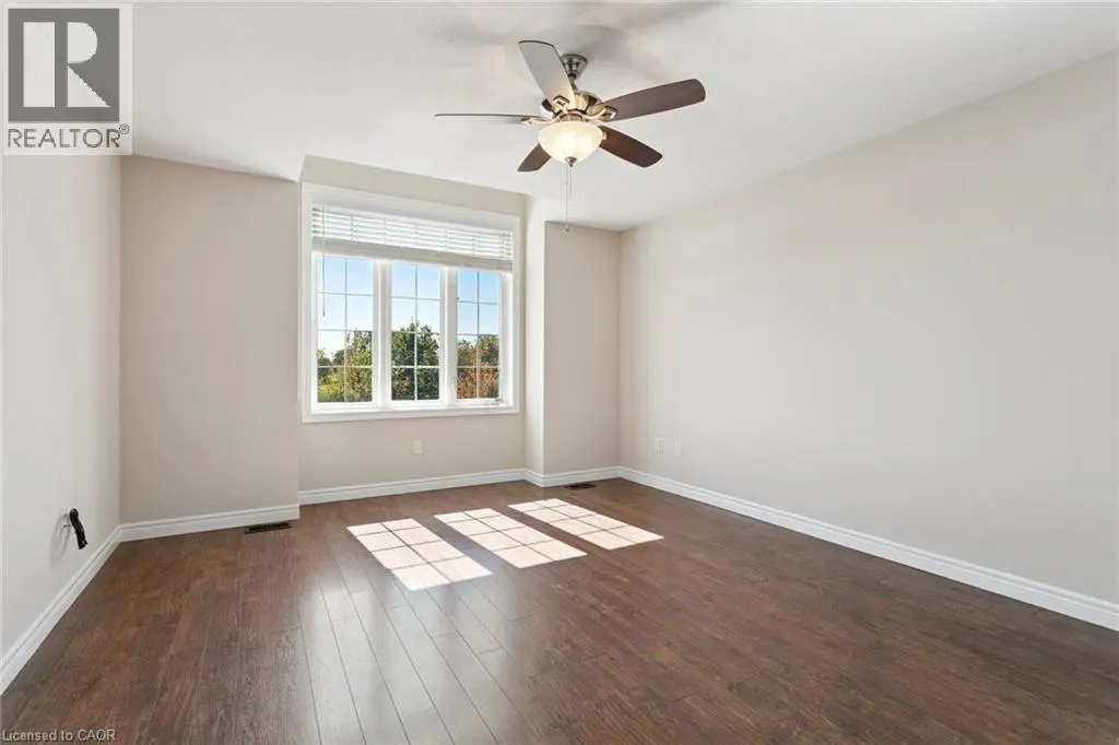 50 MOSAIC Drive
