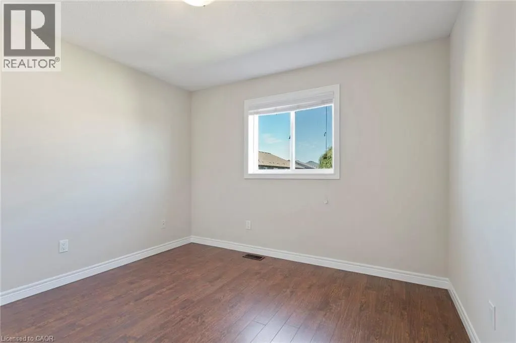50 MOSAIC Drive