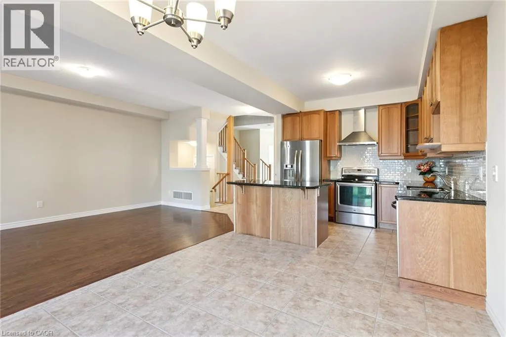50 MOSAIC Drive