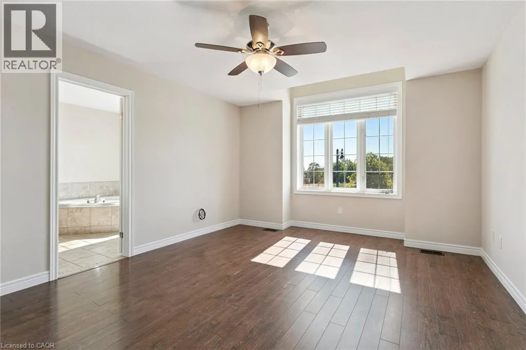 50 MOSAIC Drive