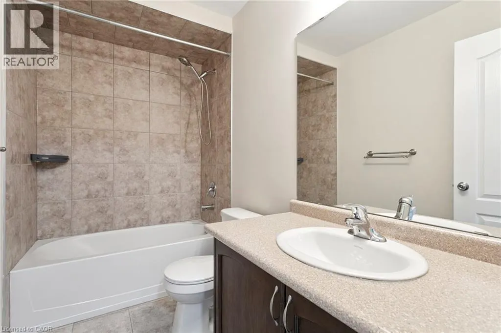 50 MOSAIC Drive