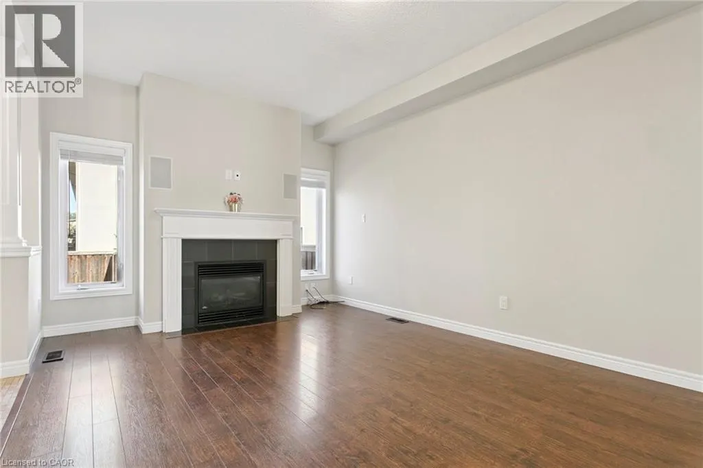 50 MOSAIC Drive