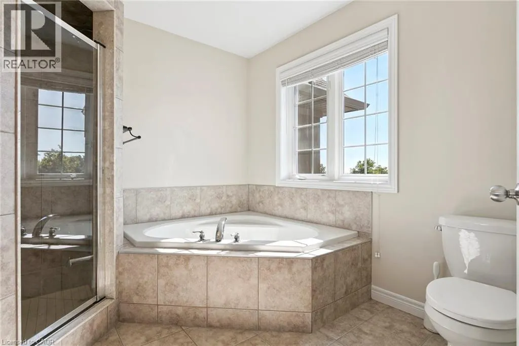 50 MOSAIC Drive