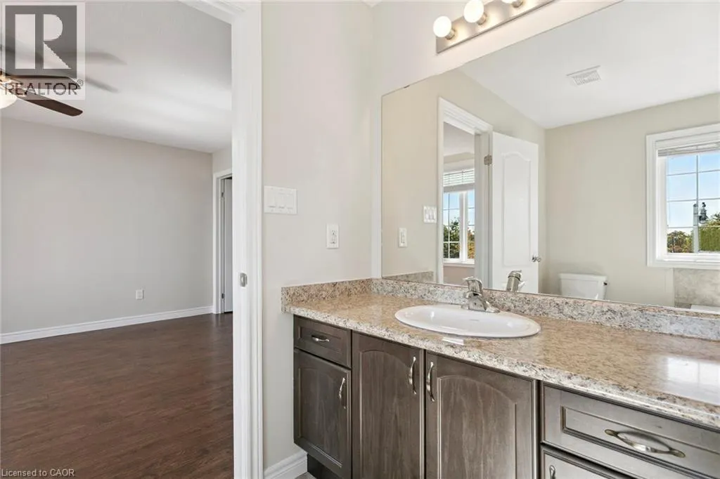50 MOSAIC Drive