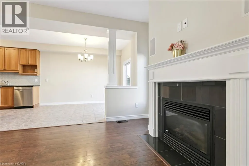 50 MOSAIC Drive