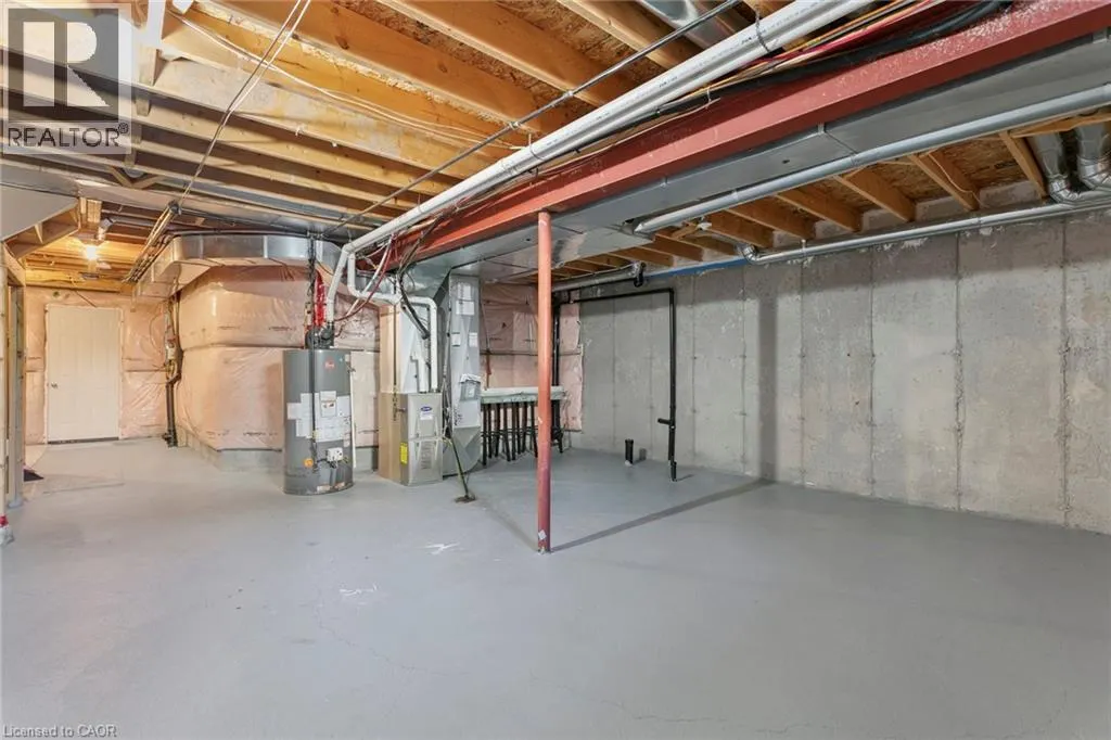 50 MOSAIC Drive