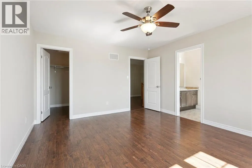 50 MOSAIC Drive