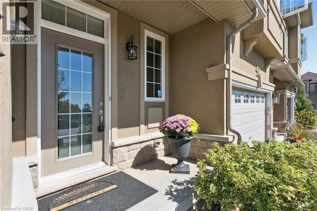 50 MOSAIC Drive