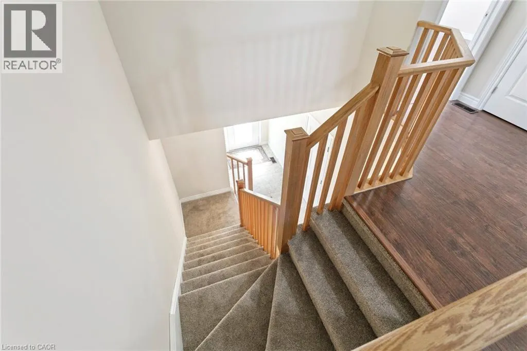 50 MOSAIC Drive