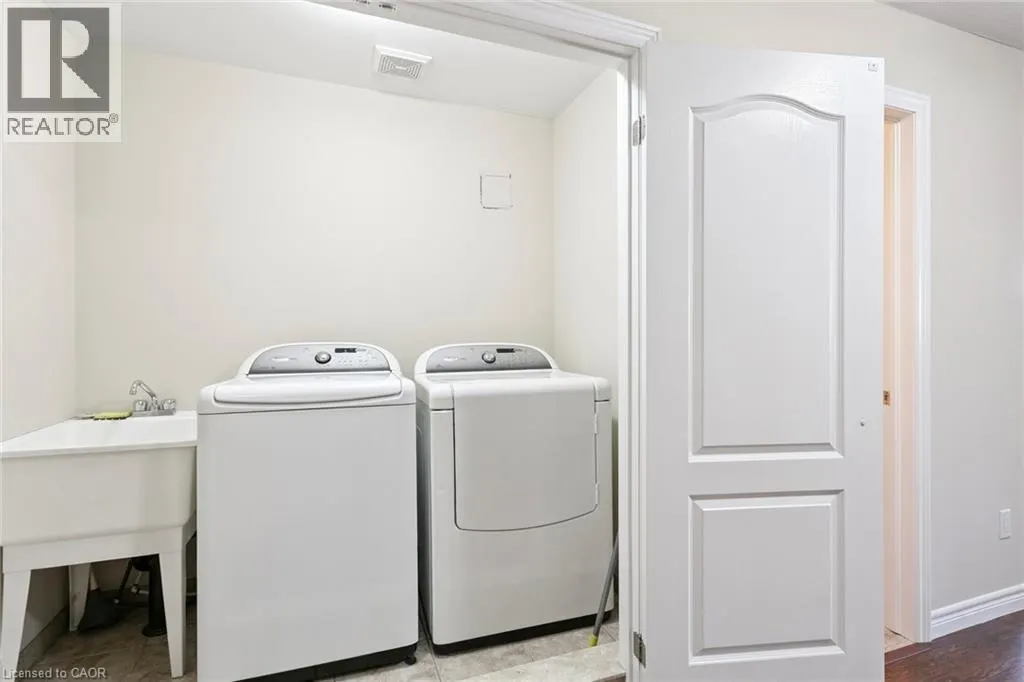 50 MOSAIC Drive