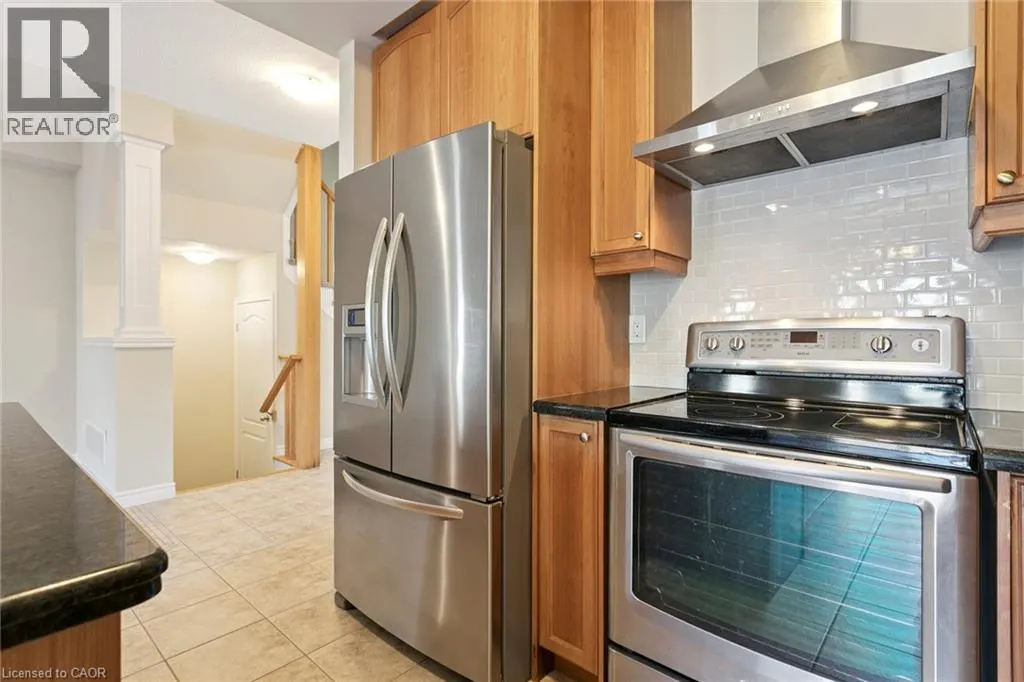50 MOSAIC Drive