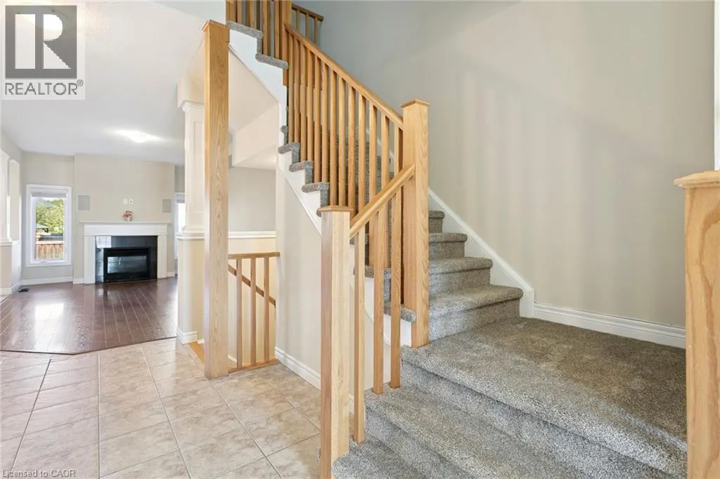 50 MOSAIC Drive