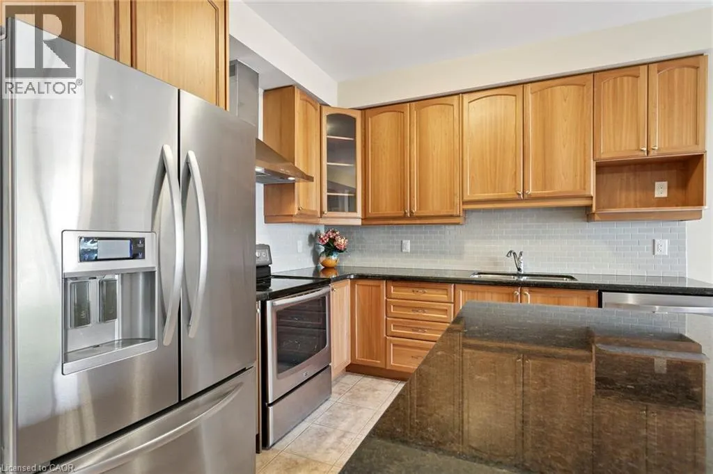 50 MOSAIC Drive