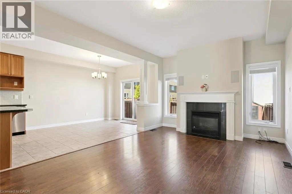 50 MOSAIC Drive