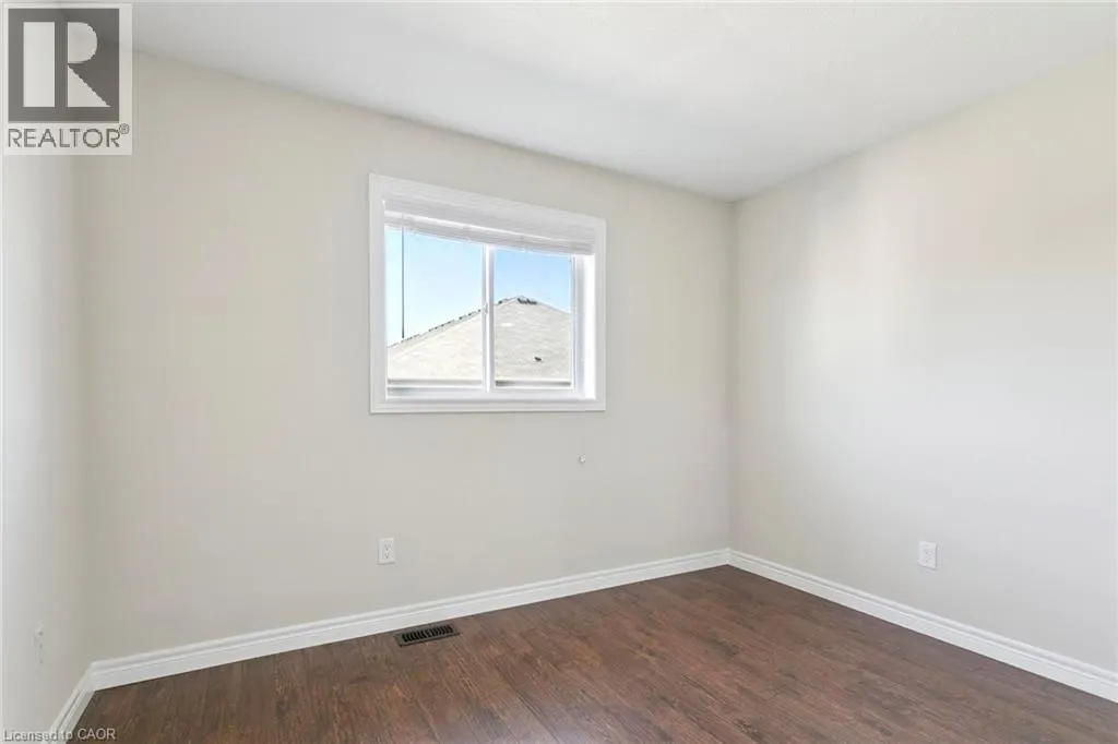 50 MOSAIC Drive