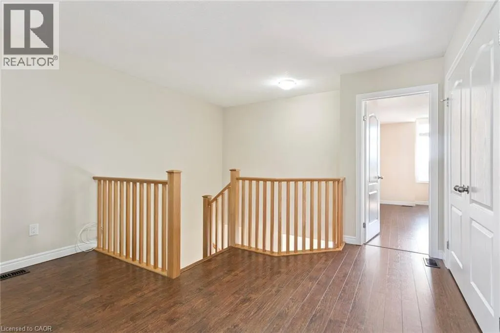 50 MOSAIC Drive