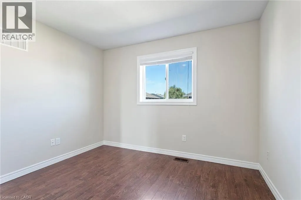 50 MOSAIC Drive