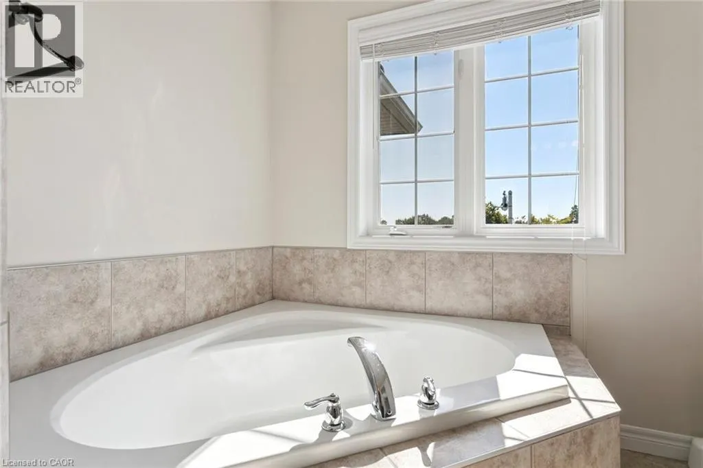 50 MOSAIC Drive