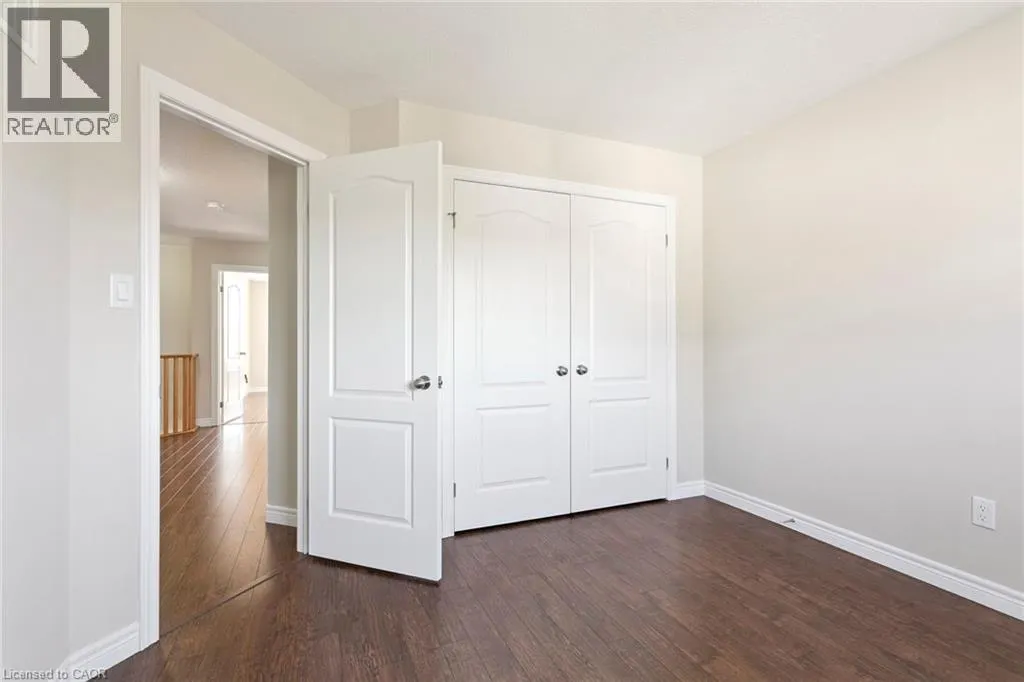 50 MOSAIC Drive
