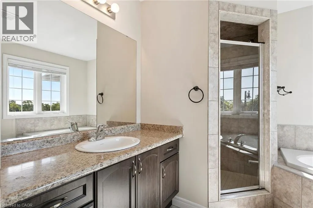 50 MOSAIC Drive